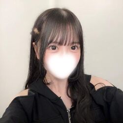 黒も似合う?