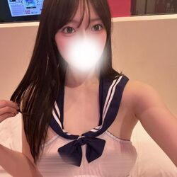 GWなにしてたー?