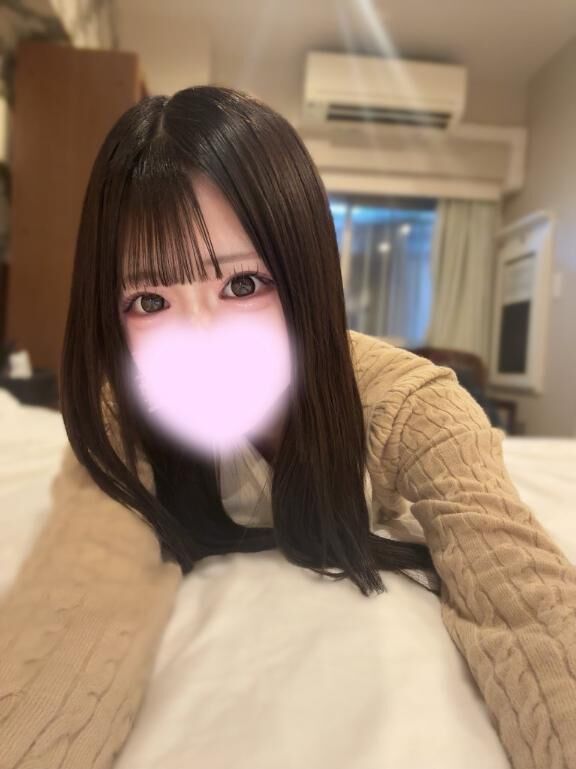 なにしたい？