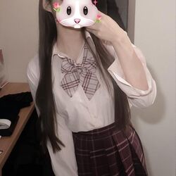 はらぺこ!