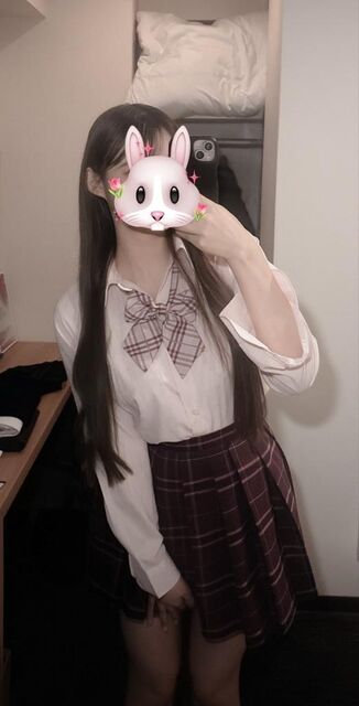 はらぺこ！