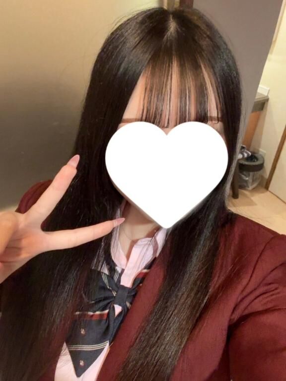 ゆいです♪