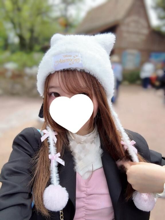 あっという間に夏！