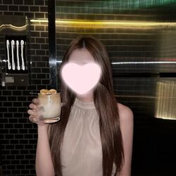 ハマってる♪