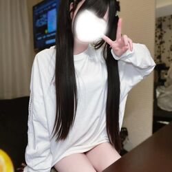 ぴーす！