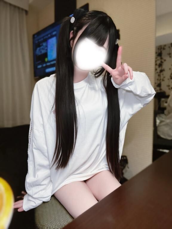 ぴーす！
