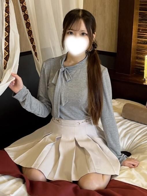 14時からいるよ♪