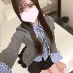 夏服準備しないと!