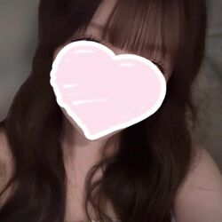 昨日とっても楽しかったです♪