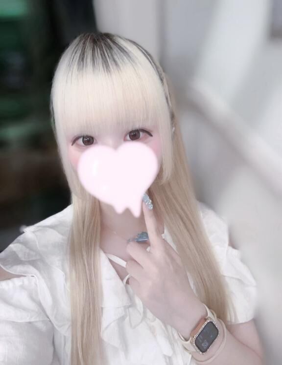 GW明けも会いにきて