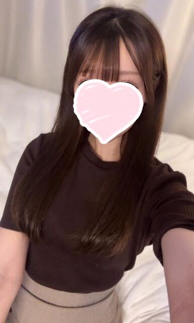 おはようございます♪