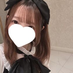 気圧やばい!?