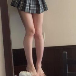 昨日載せたセクシーな写真みてくれた？