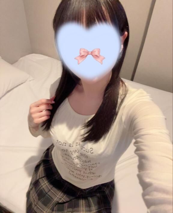 今日眩しい！