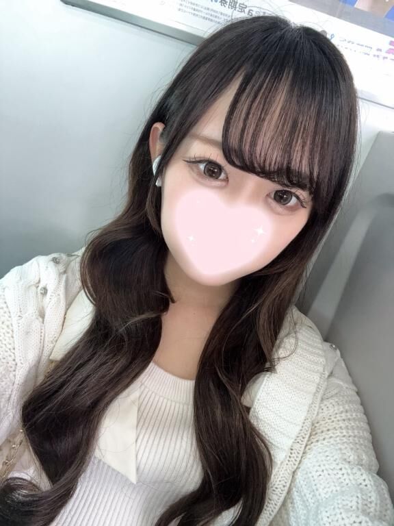 五月病～