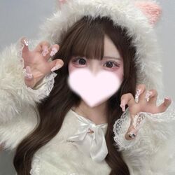 今日はなにするの?