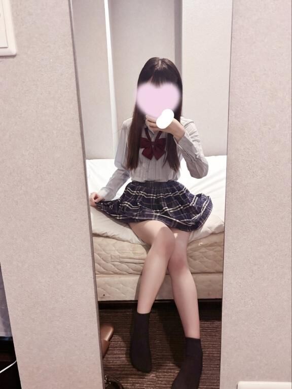 かわいい～♪