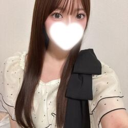 さらさら!