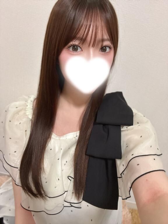 さらさら！