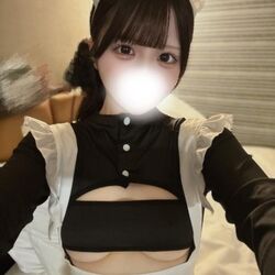 えろかわ！