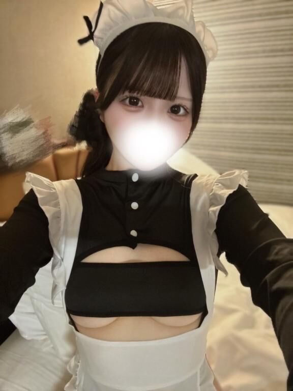 えろかわ！