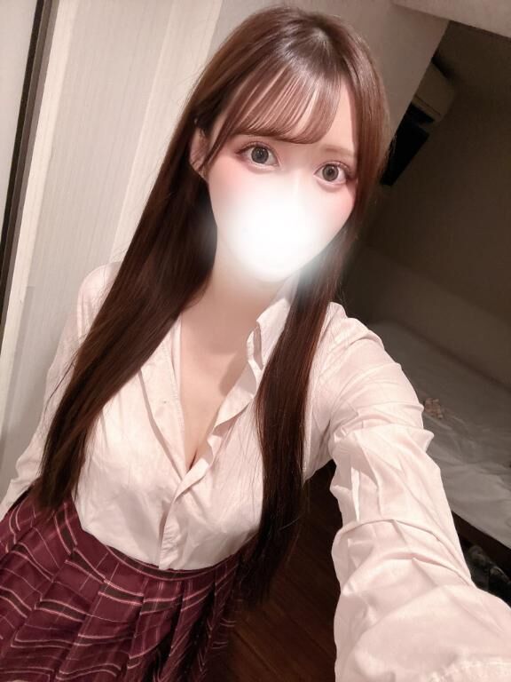 おはにゃ～