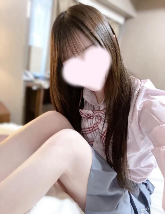 急遽！