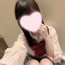 ひさしぶりです！