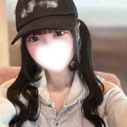 オフスタイル♪