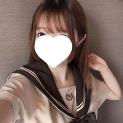 おなかぺこぺこ。