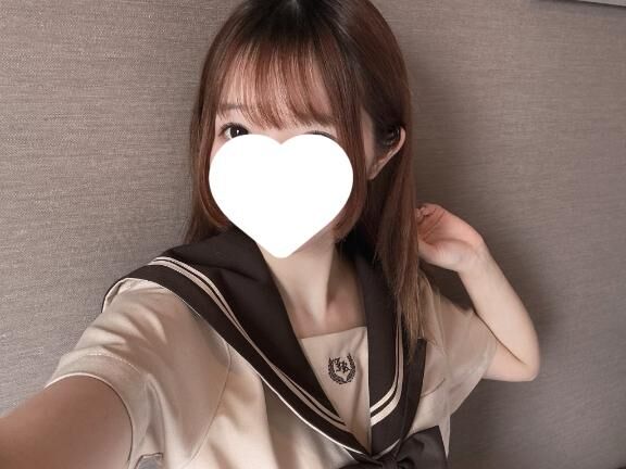 おなかぺこぺこ。