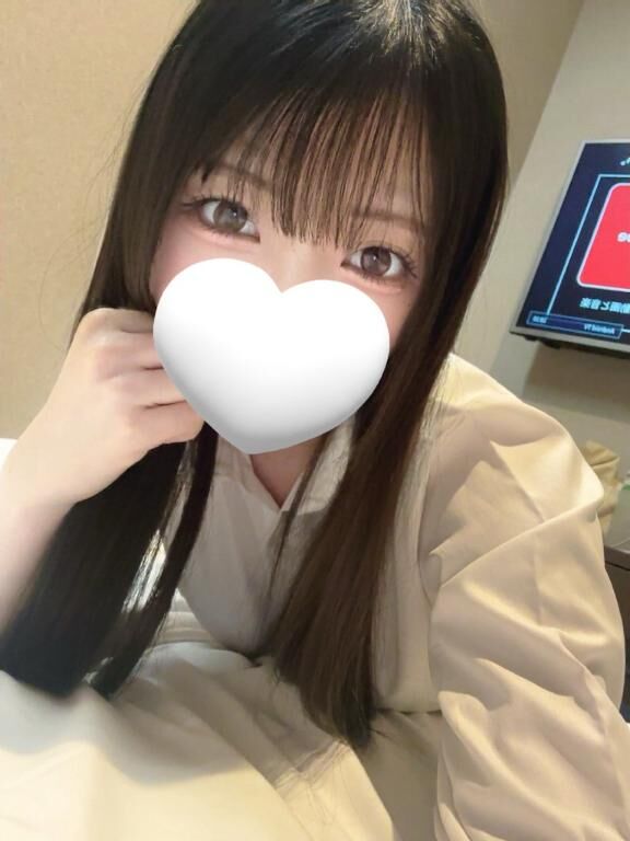 いつもより早めです♪