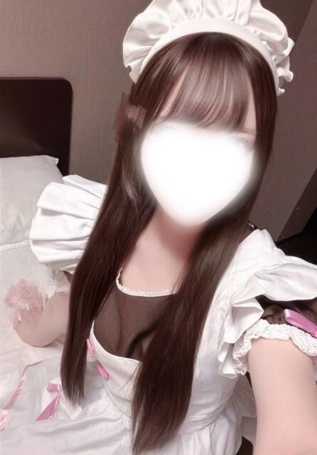 るんるん！