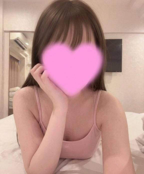いい天気！！