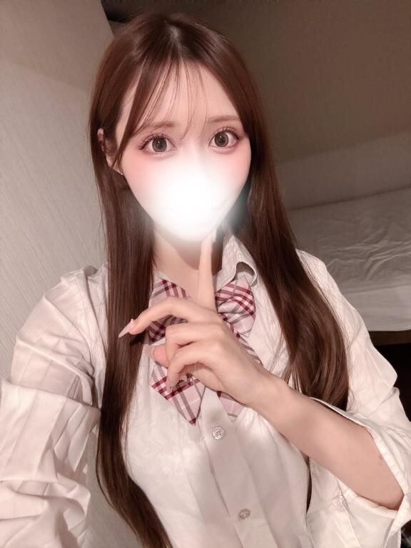 波動！