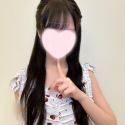 初めまして♪