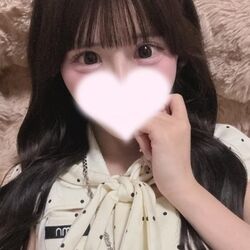 暗くしたよ!