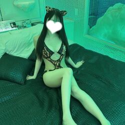 早くない!?
