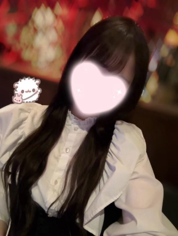 もう少しで♪