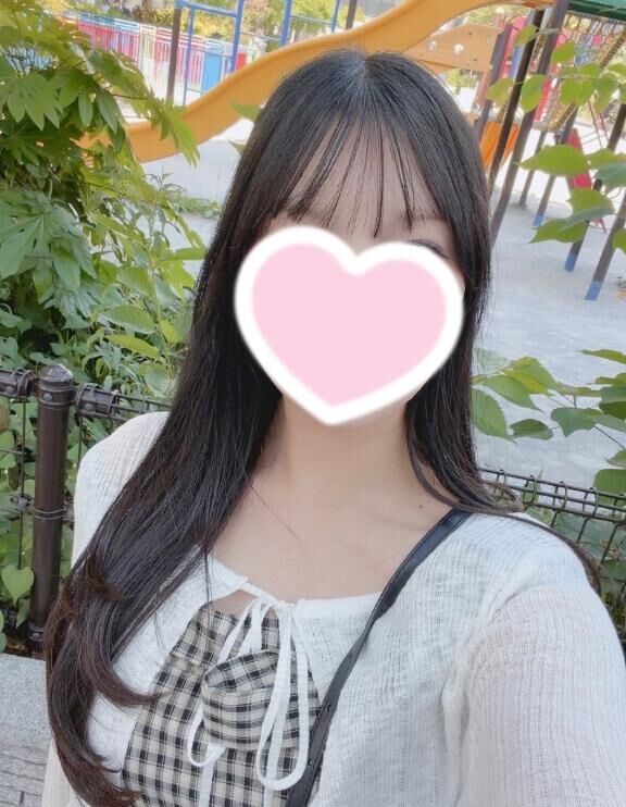 はじめまして！