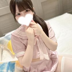 ゲームばっかしてる！