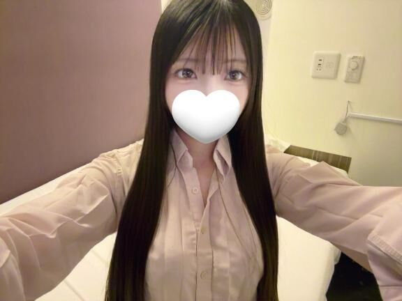 やっとでてきた！