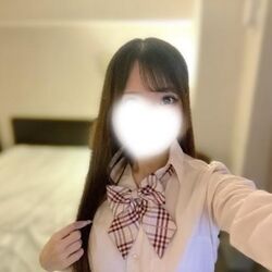 まったりしよー？