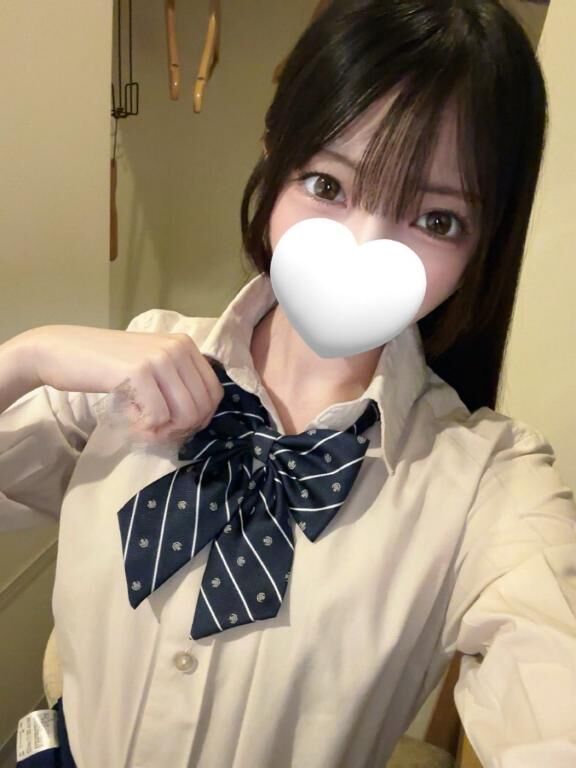 皆のおすすめ教えて！