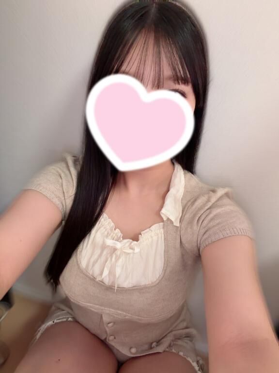 今日もあつい！