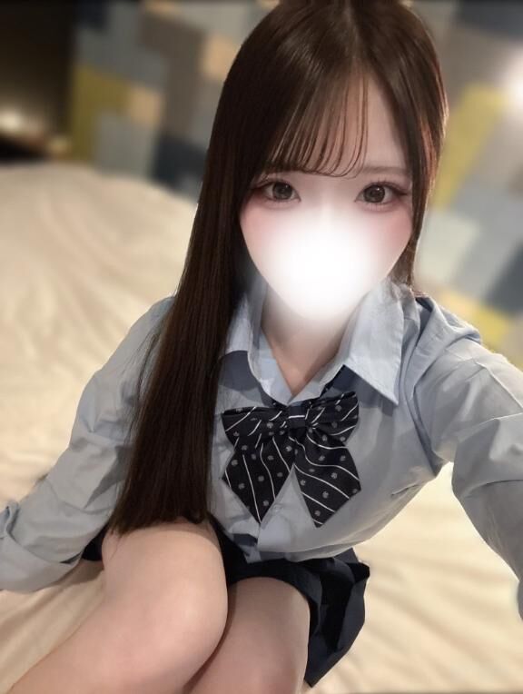 今年はどこ行こうかな