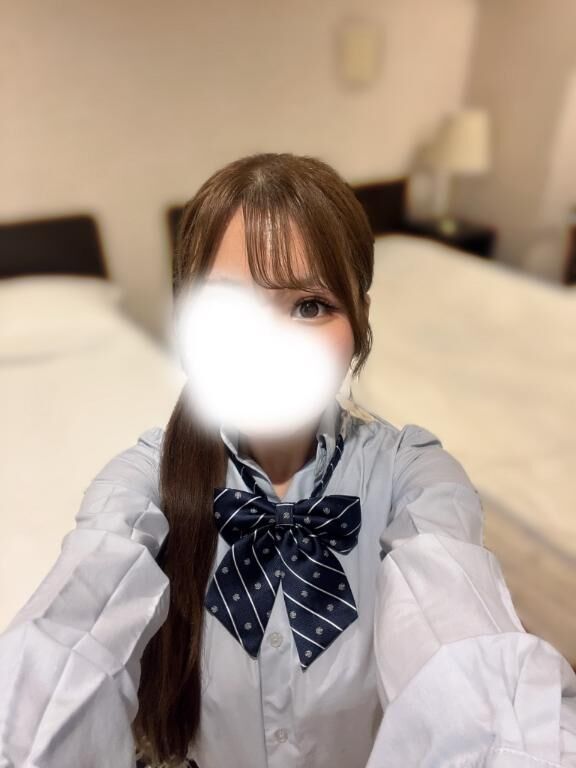 遊んでくれたお兄さんありがとう♪