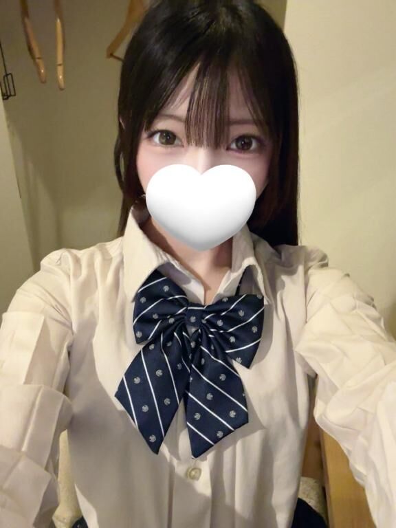 シーズン5までいった！