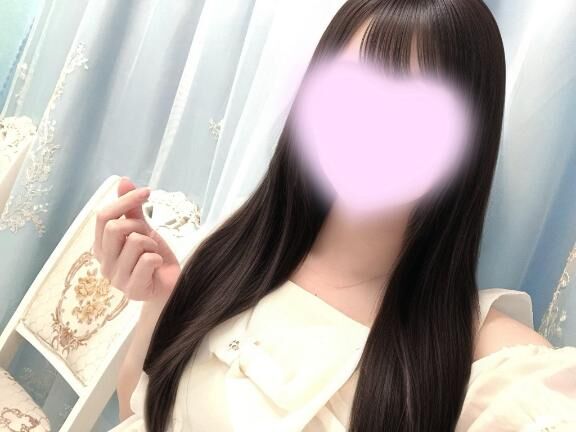 どこ行ったらいいのかな～