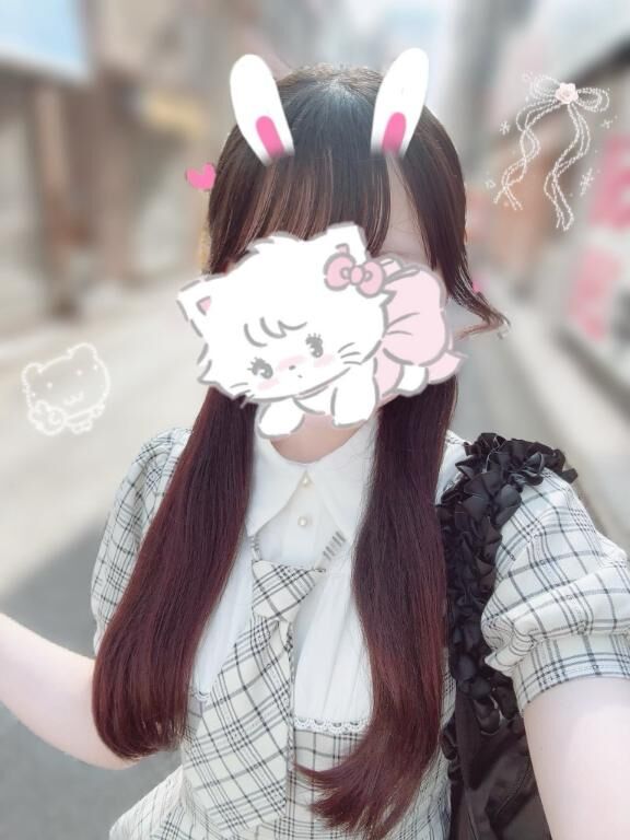 はじめまして！